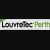 louvretecperth